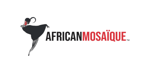 Africa Mosaique