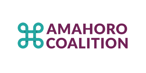 Amahoro