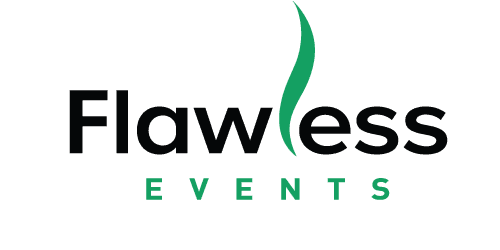 Flawless Events