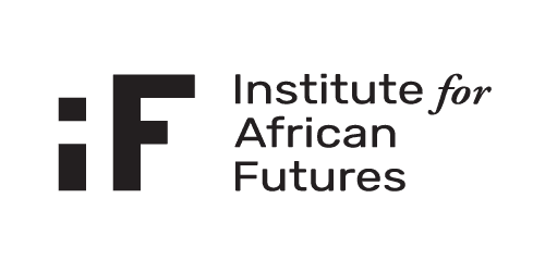 IF Logo