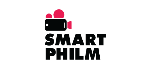 Smart Film