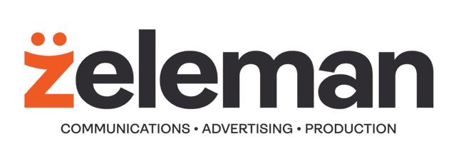 Zeleman Communications, Advertising and Production