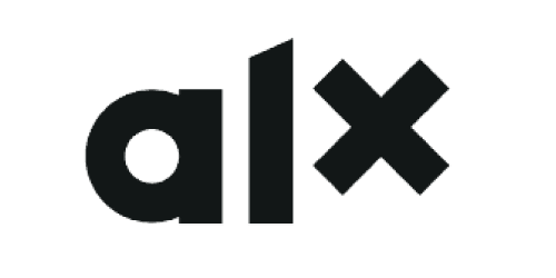 ALX