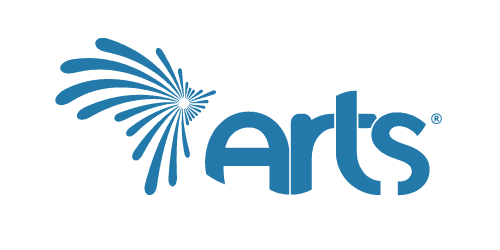 Arts TV