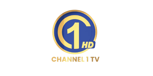 Channel TV