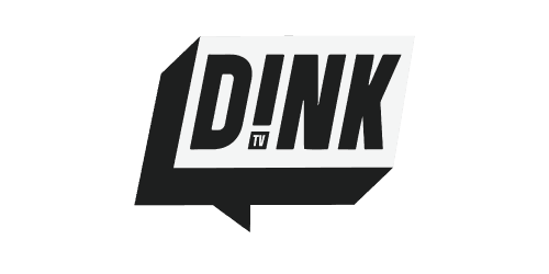 Dink TV