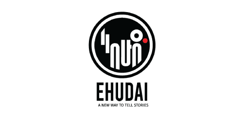 Ehud