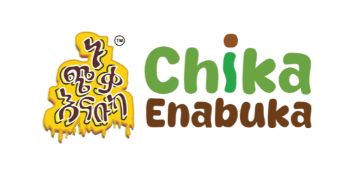 Nu-Cheka