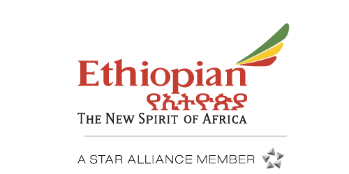 Ethiopian Airlines