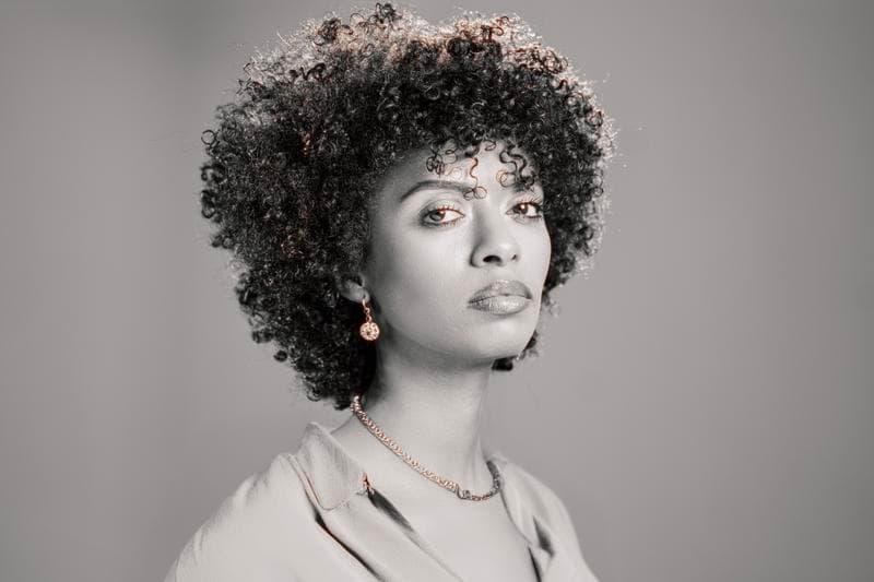 Firehiwot Berhane