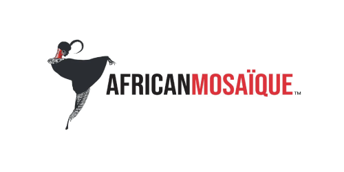 Africa Mosaique