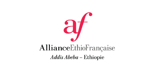 Alliance Ethio-Française