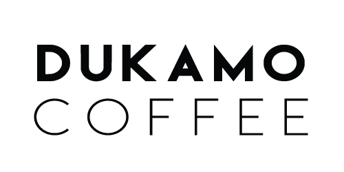 Dukamo