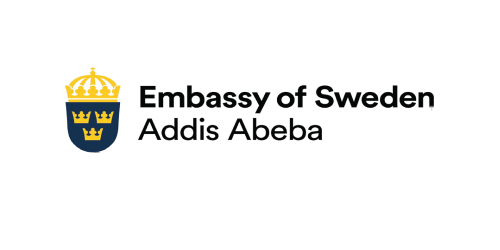 Embassy of Sweden