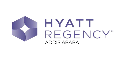 Hyatt Regency