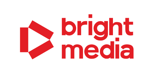 Bright Media