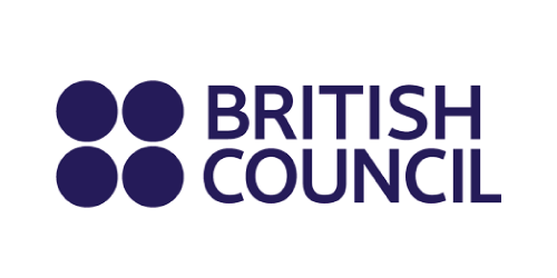 British Council