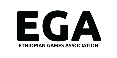 EGA