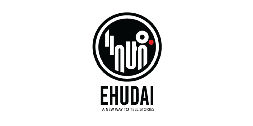 Ehud