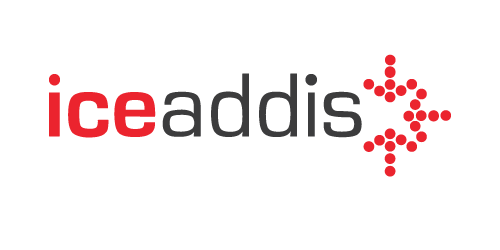 IceAddis