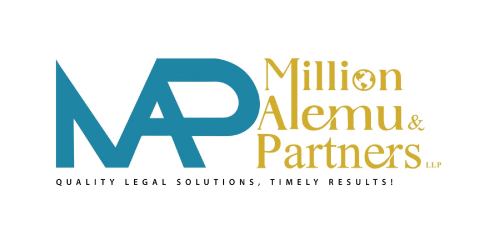 Million Alemu