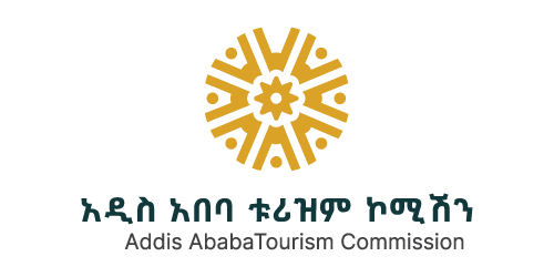 Addis Abeba