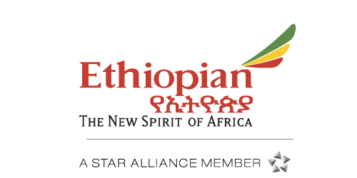 Ethiopian Airlines
