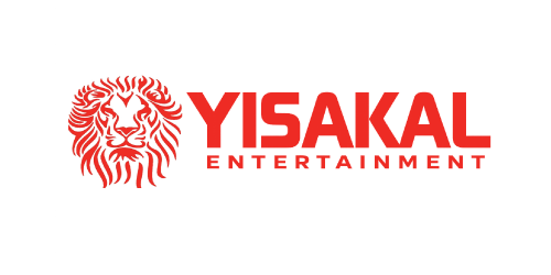 Yisakal