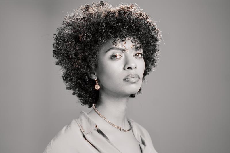 Firehiwot Berhane