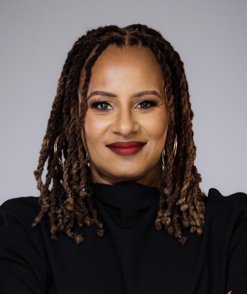 Mahlet Teklemariam